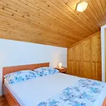 Luce Apartament