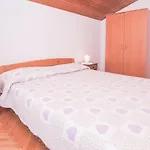 Luce Apartman
