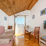 Apartman Luce