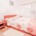 Apartman Luce *