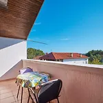Luce Apartament Mali Lošinj