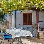 Luce Mali Losinj