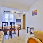 Apartman Luce Mali Losinj