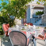 Luce Apartament