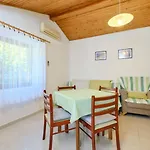 Apartman Luce *