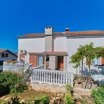 Apartament Luce