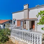 Apartman Luce