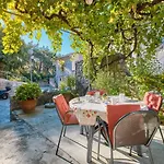 Apartament Luce *
