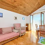 Luce Apartament