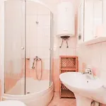 Luce Apartman