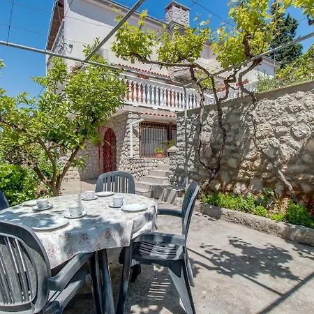 Luce Апартаменты *