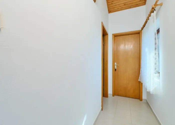 Appartamento Luce Mali Lošinj