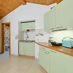Apartment Luce Mali Lošinj