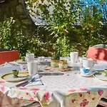 Luce * Mali Lošinj