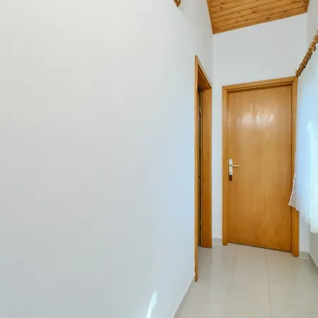 Apartman Luce Mali Lošinj