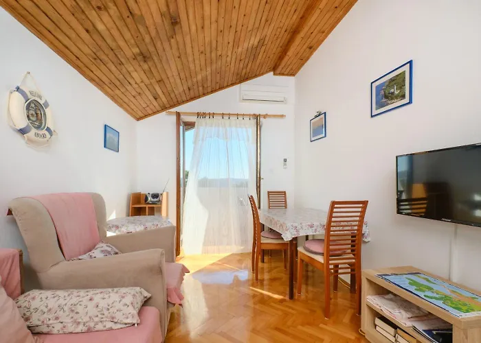 Appartamento Luce